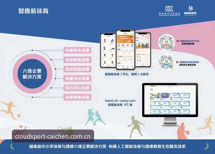 彩晨体育安全吗怎么下载 彩晨体育下载与安全实用指南——云体育平台用户必备知识