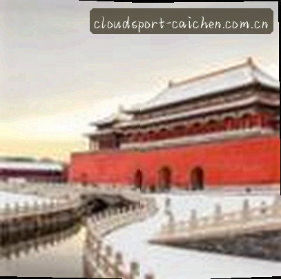 陈浩