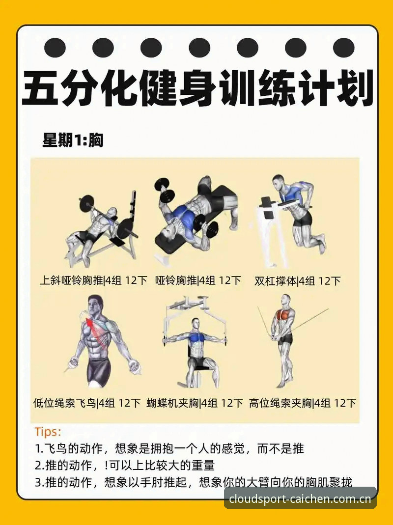 彩晨体育评测最新版 云体育平台新手必看:5个彩晨体育评测最新版的关键技巧